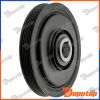 Poulie damper vilebrequin pour HONDA | RKP-HD-021, HDS-J35A6